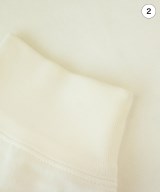 ALEXANDER WANG（アレキサンダーワン）スウェット 白 サイズ:XS メンズ/2200677460079