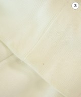 ALEXANDER WANG（アレキサンダーワン）スウェット 白 サイズ:XS メンズ/2200677460079