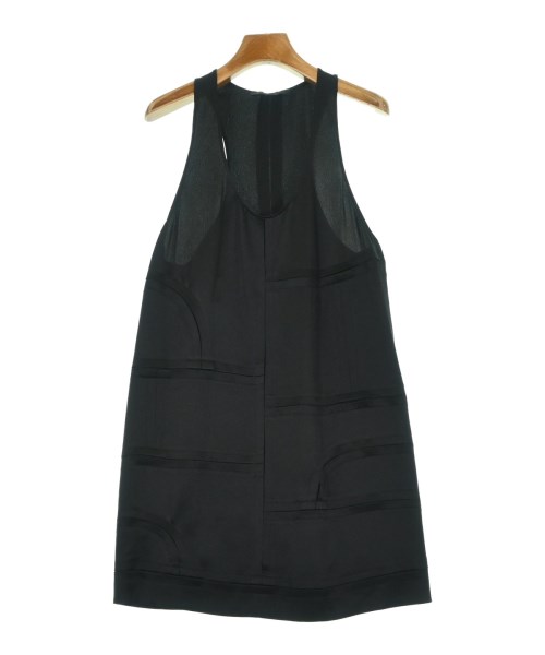 アレキサンダーワン(ALEXANDER WANG)のALEXANDER WANG ワンピース