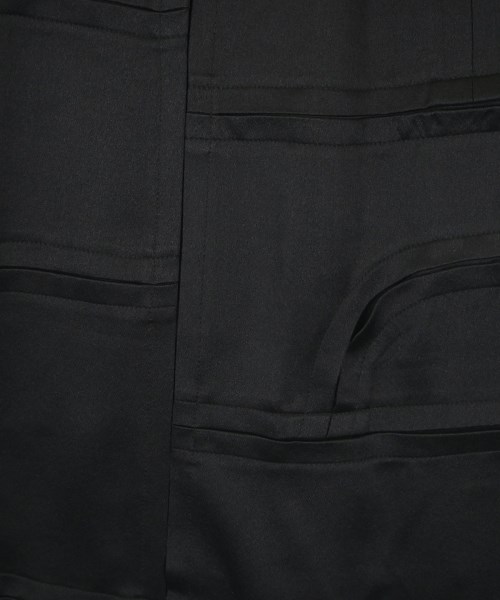 ALEXANDER WANG（アレキサンダーワン）ワンピース 黒 サイズ:S レディース/2200674511217