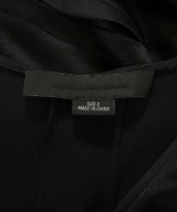ALEXANDER WANG（アレキサンダーワン）ワンピース 黒 サイズ:S レディース/2200674511217