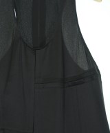 ALEXANDER WANG（アレキサンダーワン）ワンピース 黒 サイズ:S レディース/2200674511217