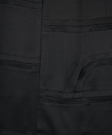 ALEXANDER WANG（アレキサンダーワン）ワンピース 黒 サイズ:S レディース/2200674511217