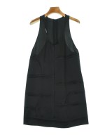 ALEXANDER WANG ワンピース