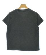 ALEXANDER WANG（アレキサンダーワン）Tシャツ・カットソー グレー サイズ:-(M位) レディース/2200676670011