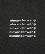ALEXANDER WANG（アレキサンダーワン）Tシャツ・カットソー グレー サイズ:-(M位) レディース/2200676670011