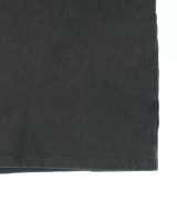 ALEXANDER WANG（アレキサンダーワン）Tシャツ・カットソー グレー サイズ:-(M位) レディース/2200676670011