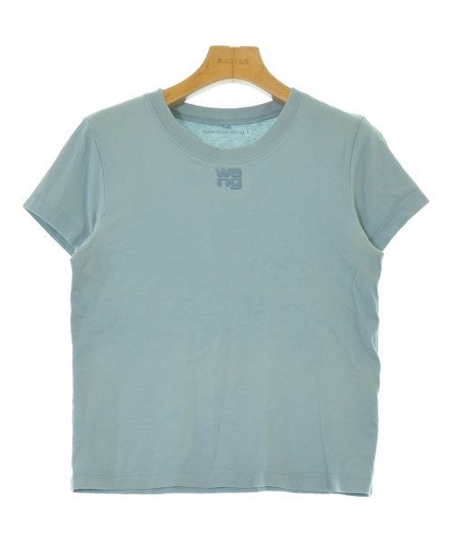 アレキサンダーワン(ALEXANDER WANG)のALEXANDER WANG Tシャツ・カットソー