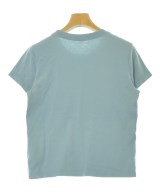 ALEXANDER WANG（アレキサンダーワン）Tシャツ・カットソー 青 サイズ:XS レディース/2200676670028