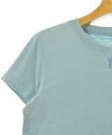 ALEXANDER WANG（アレキサンダーワン）Tシャツ・カットソー 青 サイズ:XS レディース/2200676670028