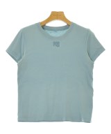 ALEXANDER WANG Tシャツ・カットソー
