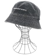ALEXANDER WANG ハット