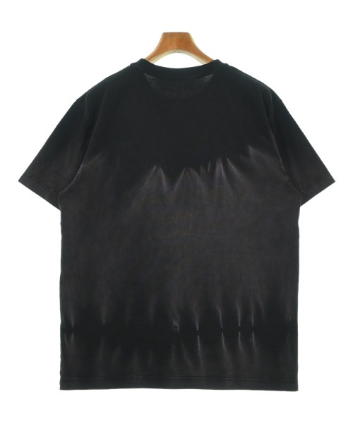 ALEXANDER WANG（アレキサンダーワン）Tシャツ・カットソー 黒 サイズ:S メンズ/2200679108023