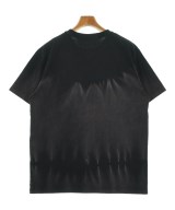 ALEXANDER WANG（アレキサンダーワン）Tシャツ・カットソー 黒 サイズ:S メンズ/2200679108023
