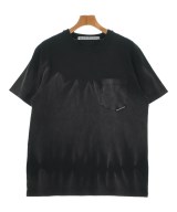 ALEXANDER WANG Tシャツ・カットソー