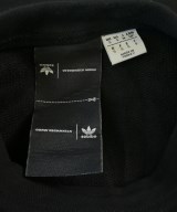 ALEXANDER WANG（アレキサンダーワン）スウェット 黒 サイズ:M レディース/2200678975022