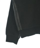 ALEXANDER WANG（アレキサンダーワン）スウェット 黒 サイズ:M レディース/2200678975022