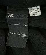 ALEXANDER WANG（アレキサンダーワン）スウェット 黒 サイズ:XS レディース/2200678975343