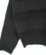 ALEXANDER WANG（アレキサンダーワン）スウェット 黒 サイズ:XS レディース/2200678975343