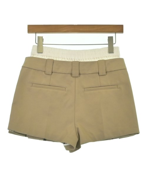 ALEXANDER WANG（アレキサンダーワン）その他 ベージュ サイズ:XS/-(M位)/2(M位) レディース/2200680142023