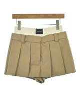 ALEXANDER WANG（アレキサンダーワン）その他 ベージュ サイズ:XS/-(M位)/2(M位) レディース/2200680142023