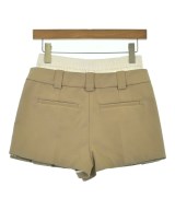 ALEXANDER WANG（アレキサンダーワン）その他 ベージュ サイズ:XS/-(M位)/2(M位) レディース/2200680142023