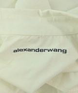 ALEXANDER WANG（アレキサンダーワン）その他 ベージュ サイズ:XS/-(M位)/2(M位) レディース/2200680142023