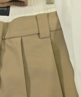 ALEXANDER WANG（アレキサンダーワン）その他 ベージュ サイズ:XS/-(M位)/2(M位) レディース/2200680142023