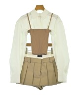 ALEXANDER WANG セットアップ・スーツ（その他）