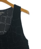 ALEXANDER WANG（アレキサンダーワン）カジュアルシャツ 黒 サイズ:S レディース/2200680773012