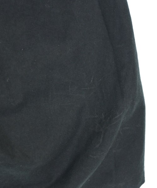 ALEXANDER WANG（アレキサンダーワン）ワンピース 黒 サイズ:M レディース/2200680773036