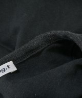 ALEXANDER WANG（アレキサンダーワン）ワンピース 黒 サイズ:M レディース/2200680773036