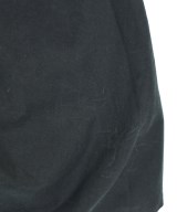 ALEXANDER WANG（アレキサンダーワン）ワンピース 黒 サイズ:M レディース/2200680773036