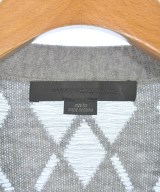 ALEXANDER WANG（アレキサンダーワン）オールインワン/サロペット グレー サイズ:XS レディース/2200676751093