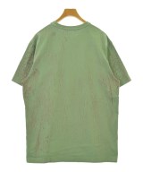 ALEXANDER WANG（アレキサンダーワン）Tシャツ・カットソー 緑 サイズ:L メンズ/2200681458031