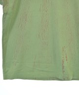 ALEXANDER WANG（アレキサンダーワン）Tシャツ・カットソー 緑 サイズ:L メンズ/2200681458031