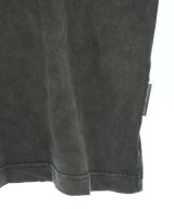 ALEXANDER WANG（アレキサンダーワン）Tシャツ・カットソー グレー サイズ:S メンズ/2200681371033