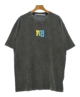 ALEXANDER WANG Tシャツ・カットソー