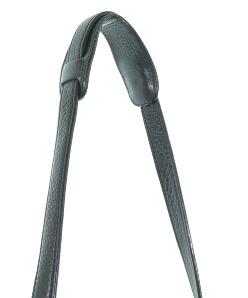 ALEXANDER WANG（アレキサンダーワン）ハンドバッグ 黒 サイズ:- レディース/2200681690233