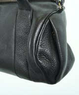 ALEXANDER WANG（アレキサンダーワン）ハンドバッグ 黒 サイズ:- レディース/2200681690233