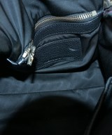 ALEXANDER WANG（アレキサンダーワン）ハンドバッグ 黒 サイズ:- レディース/2200681690233