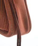 ALEXANDER WANG（アレキサンダーワン）ハンドバッグ 赤 サイズ:- レディース/2200682005074