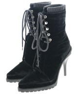 ALEXANDER WANG ブーツ