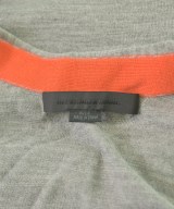 ALEXANDER WANG（アレキサンダーワン）カーディガン グレー サイズ:S レディース/2200680601407