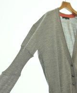 ALEXANDER WANG（アレキサンダーワン）カーディガン グレー サイズ:S レディース/2200680601407