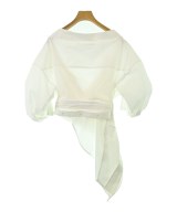 ALEXANDER WANG（アレキサンダーワン）ブラウス 白 サイズ:2(M位) レディース/2200694666058