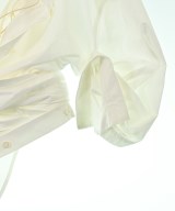 ALEXANDER WANG（アレキサンダーワン）ブラウス 白 サイズ:2(M位) レディース/2200694666058