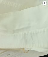ALEXANDER WANG（アレキサンダーワン）ブラウス 白 サイズ:2(M位) レディース/2200694666058