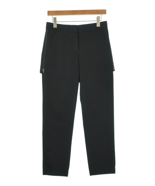 アレキサンダーワン(ALEXANDER WANG)のALEXANDER WANG パンツ（その他）