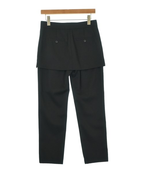 ALEXANDER WANG（アレキサンダーワン）その他 黒 サイズ:2(M位) レディース/2200694684076